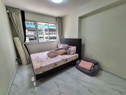 Blk 783A Woodlands Pasture I (Woodlands), HDB 4 Rooms #581748231